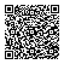 QR Code for bitcoin:bitcoin:bitcoin:bitcoin:bitcoin:bitcoin:bitcoin:bitcoin:bitcoin:bitcoin:bc1qj2y862f4suaj98djhprq57mf7r9cppj8gr53sa