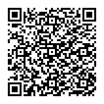 QR Code for bitcoin:bitcoin:bitcoin:bitcoin:bitcoin:bitcoin:bitcoin:bitcoin:bitcoin:bitcoin:bc1qj5ql59facket2amaadd9js0mjrmtzfdmp0tsf8
