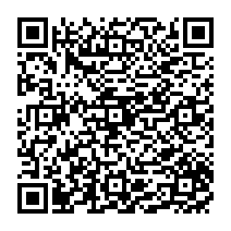 QR Code for bitcoin:bitcoin:bitcoin:bitcoin:bitcoin:bitcoin:bitcoin:bitcoin:bitcoin:bitcoin:bc1qjamanksf7nex76rrgh3h34rfqu696xkd4devxm