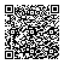 QR Code for bitcoin:bitcoin:bitcoin:bitcoin:bitcoin:bitcoin:bitcoin:bitcoin:bitcoin:bitcoin:bc1qjec7n2ka0na2nmp5cdmfqfrd59ltawkv8wfra2