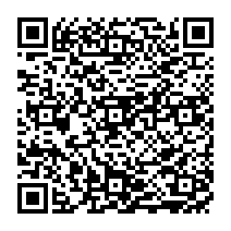 QR Code for bitcoin:bitcoin:bitcoin:bitcoin:bitcoin:bitcoin:bitcoin:bitcoin:bitcoin:bitcoin:bc1qjnd5atm7vq2gueedwnxtgw2c4efrwcrnu2d4fk