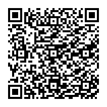 QR Code for bitcoin:bitcoin:bitcoin:bitcoin:bitcoin:bitcoin:bitcoin:bitcoin:bitcoin:bitcoin:bc1qjs2dc030nuwtug0uyccln2fad5mnnewtz230cf