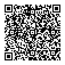QR Code for bitcoin:bitcoin:bitcoin:bitcoin:bitcoin:bitcoin:bitcoin:bitcoin:bitcoin:bitcoin:bc1qjup8vmv437ny2lxp2m2d0nstfk4ehtf4u9990l