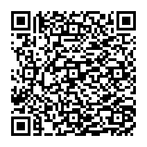 QR Code for bitcoin:bitcoin:bitcoin:bitcoin:bitcoin:bitcoin:bitcoin:bitcoin:bitcoin:bitcoin:bc1qjvu9y4jy5l9nn3pgrcyyymefeavzp2trsw3t4z