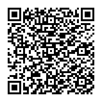 QR Code for bitcoin:bitcoin:bitcoin:bitcoin:bitcoin:bitcoin:bitcoin:bitcoin:bitcoin:bitcoin:bc1qjwhe5edf0hpcu4f4c9cwt3rvz5jc0fjdzlvcpp