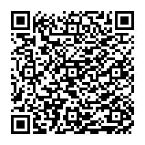 QR Code for bitcoin:bitcoin:bitcoin:bitcoin:bitcoin:bitcoin:bitcoin:bitcoin:bitcoin:bitcoin:bc1qk4kt5kltag70afehdphpvm6qeg8echryut8vjn