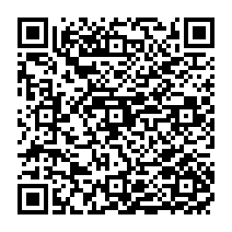 QR Code for bitcoin:bitcoin:bitcoin:bitcoin:bitcoin:bitcoin:bitcoin:bitcoin:bitcoin:bitcoin:bc1qk55qslua7h78djm3sfzdcd0p5cv89thvmef65n