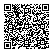 QR Code for bitcoin:bitcoin:bitcoin:bitcoin:bitcoin:bitcoin:bitcoin:bitcoin:bitcoin:bitcoin:bc1qk5vnwupryyet7qmmtd8gy82948egtkpm6ddfzr