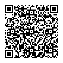 QR Code for bitcoin:bitcoin:bitcoin:bitcoin:bitcoin:bitcoin:bitcoin:bitcoin:bitcoin:bitcoin:bc1qk8e4mjff0nlznrcfru6e8cycltkjh3wrant9pp