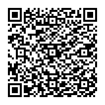 QR Code for bitcoin:bitcoin:bitcoin:bitcoin:bitcoin:bitcoin:bitcoin:bitcoin:bitcoin:bitcoin:bc1qk95mpntumqpay0v5fq2dpczy46q72td6k4j4pf