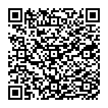 QR Code for bitcoin:bitcoin:bitcoin:bitcoin:bitcoin:bitcoin:bitcoin:bitcoin:bitcoin:bitcoin:bc1qkeectusncusfjn2dgjyfpqq37mapa4kpnzaplc