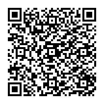 QR Code for bitcoin:bitcoin:bitcoin:bitcoin:bitcoin:bitcoin:bitcoin:bitcoin:bitcoin:bitcoin:bc1qkh8glv80ansz820cmrt0zztskumfdph4qutjkz