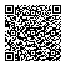 QR Code for bitcoin:bitcoin:bitcoin:bitcoin:bitcoin:bitcoin:bitcoin:bitcoin:bitcoin:bitcoin:bc1qkvv2ucetfnncck5vmdev7rhaqklwym7v4ezjnl