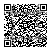 QR Code for bitcoin:bitcoin:bitcoin:bitcoin:bitcoin:bitcoin:bitcoin:bitcoin:bitcoin:bitcoin:bc1ql2qwfdxdj2m3ul6d7d4pee6d0ehg6caghqs7d5
