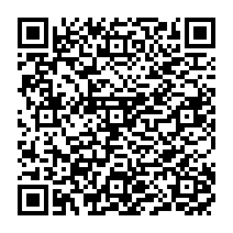 QR Code for bitcoin:bitcoin:bitcoin:bitcoin:bitcoin:bitcoin:bitcoin:bitcoin:bitcoin:bitcoin:bc1ql33p0qwpl7pfye88fspts6pfx2tskknje2mph2