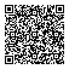 QR Code for bitcoin:bitcoin:bitcoin:bitcoin:bitcoin:bitcoin:bitcoin:bitcoin:bitcoin:bitcoin:bc1ql56w0cpp46xth53dp27mz3qhtmrufe4629wq4q