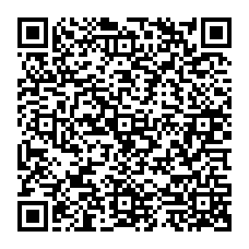 QR Code for bitcoin:bitcoin:bitcoin:bitcoin:bitcoin:bitcoin:bitcoin:bitcoin:bitcoin:bitcoin:bc1qlezsqlgxuwt5579yftyftdaz70m6nq4fhg9prh
