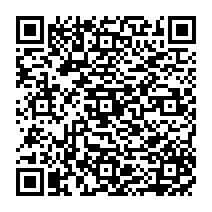QR Code for bitcoin:bitcoin:bitcoin:bitcoin:bitcoin:bitcoin:bitcoin:bitcoin:bitcoin:bitcoin:bc1qlhalx5devx7x60etsv2d43xec37jrqfwn8hfj5