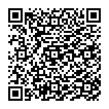 QR Code for bitcoin:bitcoin:bitcoin:bitcoin:bitcoin:bitcoin:bitcoin:bitcoin:bitcoin:bitcoin:bc1qlhsvq99xpwps27ztu3ynmnfp8unka8f2dmtcjt