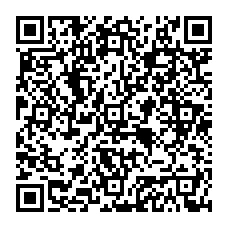 QR Code for bitcoin:bitcoin:bitcoin:bitcoin:bitcoin:bitcoin:bitcoin:bitcoin:bitcoin:bitcoin:bc1qljc7r42dhjsdz6e4792e9lt8t6v73dfm3m5pt9