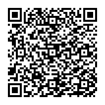 QR Code for bitcoin:bitcoin:bitcoin:bitcoin:bitcoin:bitcoin:bitcoin:bitcoin:bitcoin:bitcoin:bc1qlkgpec2ea2dgddmxy85eunz7rlwvugvmr5e2te