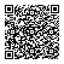 QR Code for bitcoin:bitcoin:bitcoin:bitcoin:bitcoin:bitcoin:bitcoin:bitcoin:bitcoin:bitcoin:bc1qlmajzzty6shd96sgn3gzvvvxjacqpljp3hjyxu