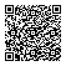 QR Code for bitcoin:bitcoin:bitcoin:bitcoin:bitcoin:bitcoin:bitcoin:bitcoin:bitcoin:bitcoin:bc1qlpq0p2stdrymf340fgdm08sr2t4rykv7da2ar6