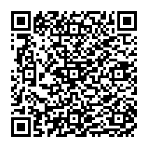 QR Code for bitcoin:bitcoin:bitcoin:bitcoin:bitcoin:bitcoin:bitcoin:bitcoin:bitcoin:bitcoin:bc1qlq04wpzy3ktwytfa0dvsj7a47ynysknu73f57u
