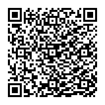 QR Code for bitcoin:bitcoin:bitcoin:bitcoin:bitcoin:bitcoin:bitcoin:bitcoin:bitcoin:bitcoin:bc1qlqc2fxnhpg06d4hckr0cl0pvec85e9cpu82ad4