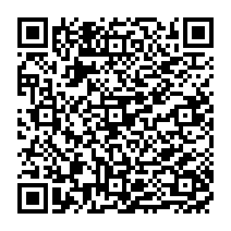 QR Code for bitcoin:bitcoin:bitcoin:bitcoin:bitcoin:bitcoin:bitcoin:bitcoin:bitcoin:bitcoin:bc1qlr05flzfads9darlcqqfx6fcwl83d4d65py2cf
