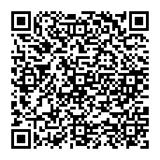 QR Code for bitcoin:bitcoin:bitcoin:bitcoin:bitcoin:bitcoin:bitcoin:bitcoin:bitcoin:bitcoin:bc1qlsgfxfpph3pluff652dc7h3645mfefucdwrmtl