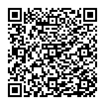 QR Code for bitcoin:bitcoin:bitcoin:bitcoin:bitcoin:bitcoin:bitcoin:bitcoin:bitcoin:bitcoin:bc1qlwmd2k7dmn22d5eq2euspd26trvsc486dvt59x