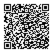 QR Code for bitcoin:bitcoin:bitcoin:bitcoin:bitcoin:bitcoin:bitcoin:bitcoin:bitcoin:bitcoin:bc1qlwptuye8vseqs8lp3p8k4anslsvnd43ek3ehhh