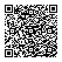 QR Code for bitcoin:bitcoin:bitcoin:bitcoin:bitcoin:bitcoin:bitcoin:bitcoin:bitcoin:bitcoin:bc1qlzf60ederslftdev9l6putwvvamllvmrccudeq