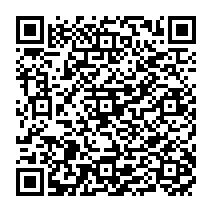 QR Code for bitcoin:bitcoin:bitcoin:bitcoin:bitcoin:bitcoin:bitcoin:bitcoin:bitcoin:bitcoin:bc1qm0exdy6hp34e84j2j34cpp07sc7xa449uv296w