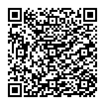 QR Code for bitcoin:bitcoin:bitcoin:bitcoin:bitcoin:bitcoin:bitcoin:bitcoin:bitcoin:bitcoin:bc1qm3vx73d22edvjca2cusv2xwytrlhlm2y6euvxr