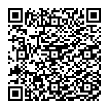 QR Code for bitcoin:bitcoin:bitcoin:bitcoin:bitcoin:bitcoin:bitcoin:bitcoin:bitcoin:bitcoin:bc1qm5n694dmlafgnvfftgr9hernu5thmf3k9a94lv