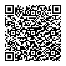 QR Code for bitcoin:bitcoin:bitcoin:bitcoin:bitcoin:bitcoin:bitcoin:bitcoin:bitcoin:bitcoin:bc1qm6htqmsw5jv2aeh2k2ffhvwls9hzmcesmlua3d