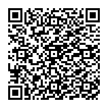 QR Code for bitcoin:bitcoin:bitcoin:bitcoin:bitcoin:bitcoin:bitcoin:bitcoin:bitcoin:bitcoin:bc1qmlua8ha2c8r7spx2ukfexg5v0zvrwglued7qc2