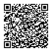 QR Code for bitcoin:bitcoin:bitcoin:bitcoin:bitcoin:bitcoin:bitcoin:bitcoin:bitcoin:bitcoin:bc1qmnvpez7j80elhmnzaedel52k4gwv623nvm9efn