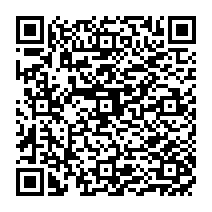 QR Code for bitcoin:bitcoin:bitcoin:bitcoin:bitcoin:bitcoin:bitcoin:bitcoin:bitcoin:bitcoin:bc1qmze3ngefsz62cppgd6ld4x9flu2ret968utx2k