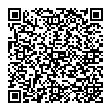 QR Code for bitcoin:bitcoin:bitcoin:bitcoin:bitcoin:bitcoin:bitcoin:bitcoin:bitcoin:bitcoin:bc1qndfr9hyaumt6vp6s7y5g0etc7624hyew8k2vhm