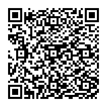 QR Code for bitcoin:bitcoin:bitcoin:bitcoin:bitcoin:bitcoin:bitcoin:bitcoin:bitcoin:bitcoin:bc1qnj9e2ga6fz9f3pvctrp4e622twm6mfpla0d2d0