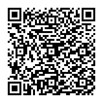 QR Code for bitcoin:bitcoin:bitcoin:bitcoin:bitcoin:bitcoin:bitcoin:bitcoin:bitcoin:bitcoin:bc1qnjchvxtm8c2dgwtleym8jmppdev6mudpggnc6j