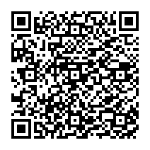 QR Code for bitcoin:bitcoin:bitcoin:bitcoin:bitcoin:bitcoin:bitcoin:bitcoin:bitcoin:bitcoin:bc1qnm27w45xf3ptpzv7q2yet7jx2tnjr2p3hts6jr