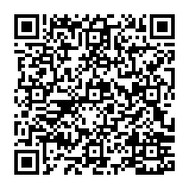 QR Code for bitcoin:bitcoin:bitcoin:bitcoin:bitcoin:bitcoin:bitcoin:bitcoin:bitcoin:bitcoin:bc1qnrdx2ythanl2rxumsldc7rye2ewarktrz5w4d9