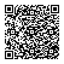 QR Code for bitcoin:bitcoin:bitcoin:bitcoin:bitcoin:bitcoin:bitcoin:bitcoin:bitcoin:bitcoin:bc1qnwvs8dp5s0uzz3wuvxvfpj9dgn2jsf04cx074e