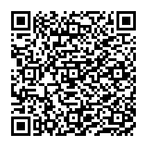 QR Code for bitcoin:bitcoin:bitcoin:bitcoin:bitcoin:bitcoin:bitcoin:bitcoin:bitcoin:bitcoin:bc1qnx9aax2gzv7dq7seqcdevtp78xpd2mnn64galp