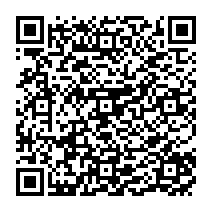 QR Code for bitcoin:bitcoin:bitcoin:bitcoin:bitcoin:bitcoin:bitcoin:bitcoin:bitcoin:bitcoin:bc1qnxkn2cpplnhzsuhvsl6sdtz3ms03m578uqa63j