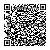 QR Code for bitcoin:bitcoin:bitcoin:bitcoin:bitcoin:bitcoin:bitcoin:bitcoin:bitcoin:bitcoin:bc1qnyqxrafgnu8x2p3ql6l7rrvkq0devpmvld235d